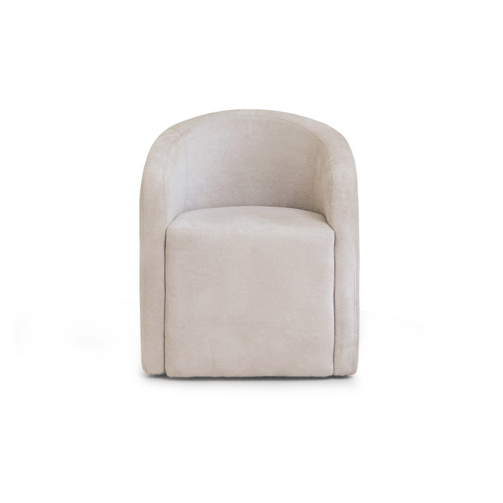SILLA CONTEMPORANEO BEIGE BOUCLE 02