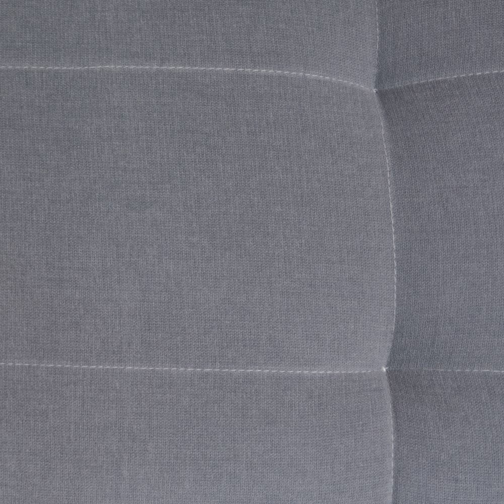 LIVING BURGOS ESQUINERO GRIS 419