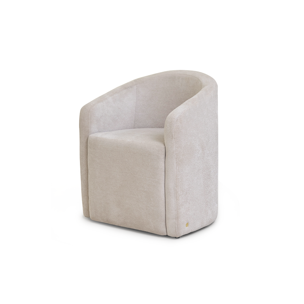 SILLA CONTEMPORANEO BEIGE BOUCLE 02