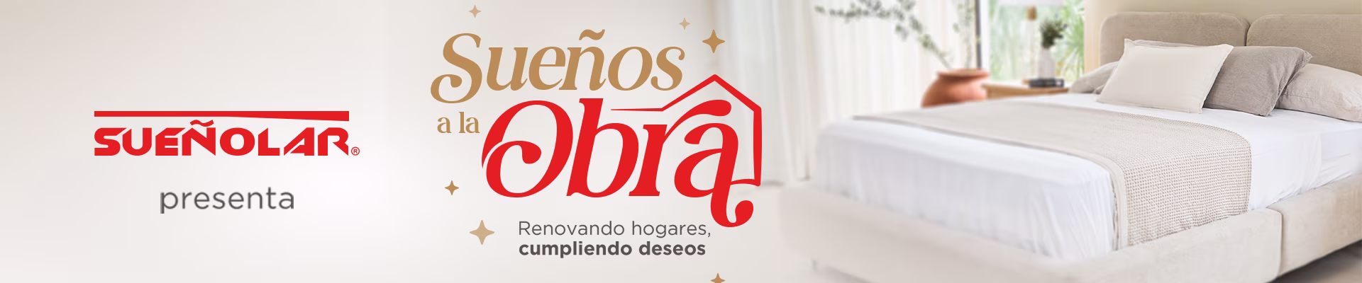 Imagen de banner