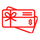 Giftcard
