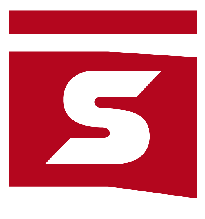Isologo Sueñolar