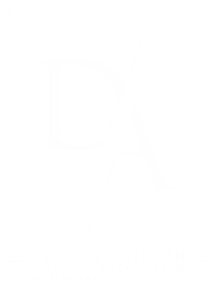 Logo Bodas