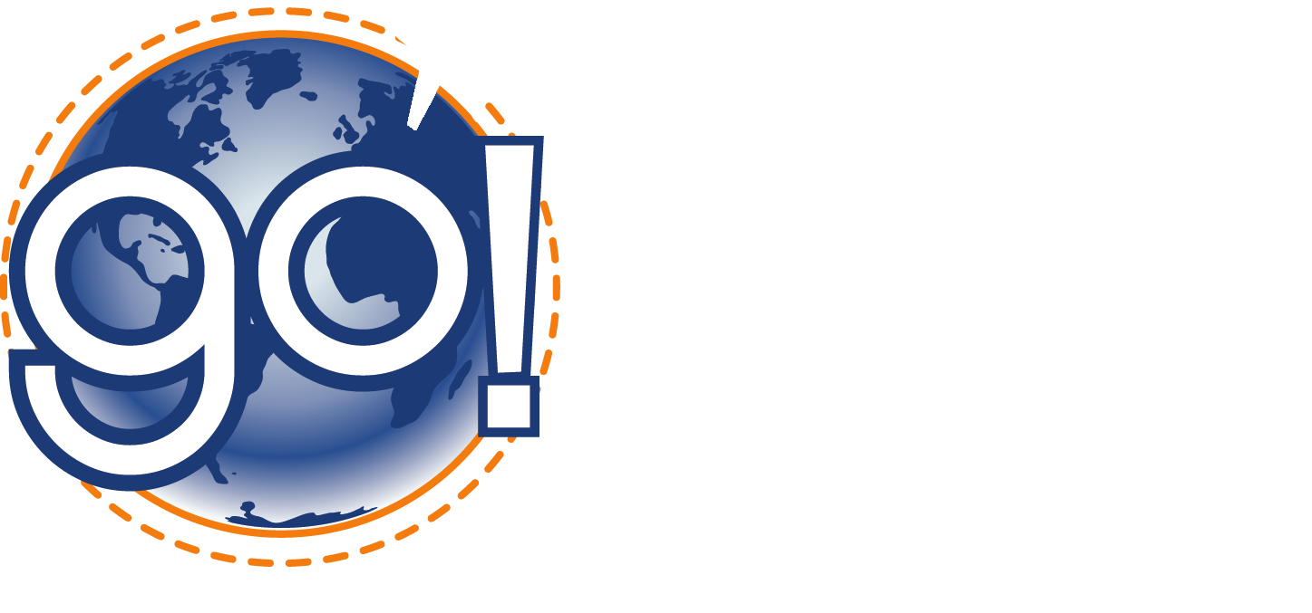 Go Travel
