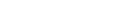 Sueñolar