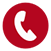 teléfono
