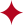 corazón