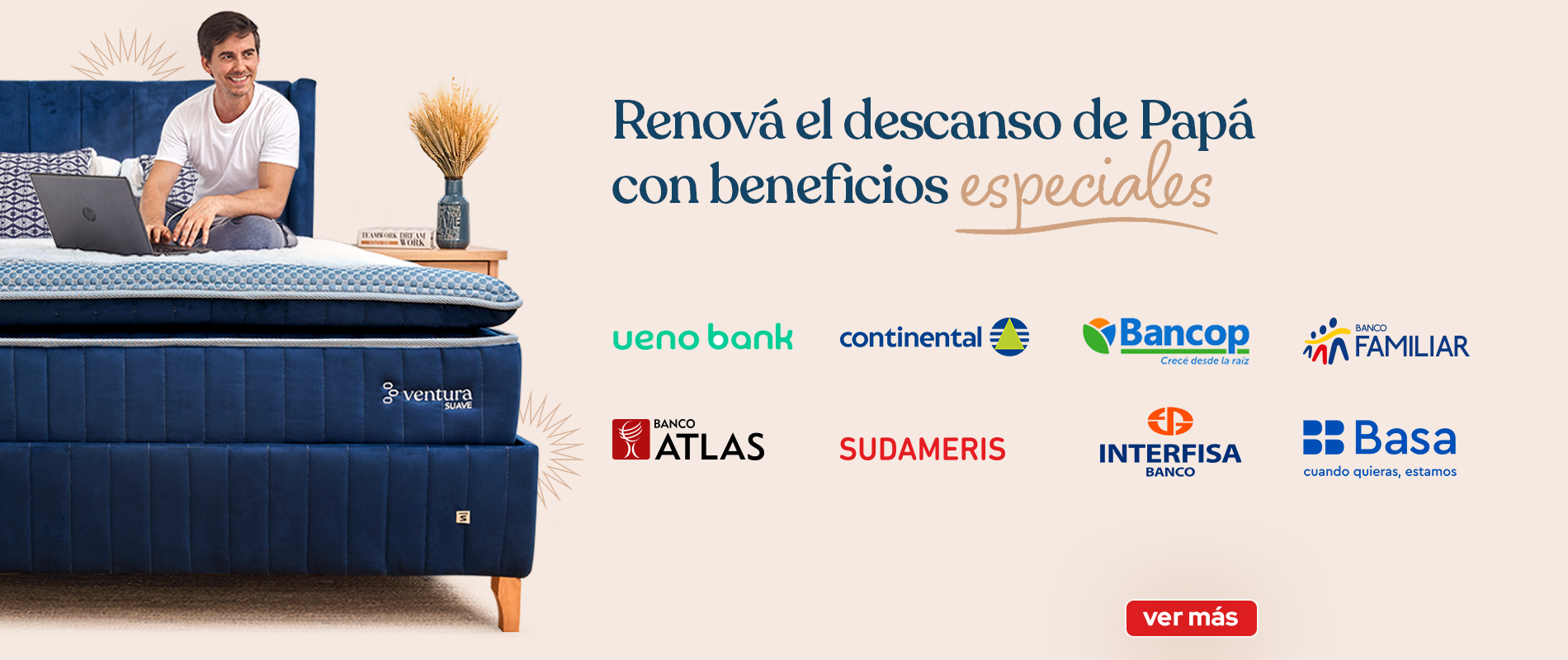 Promo Junio
