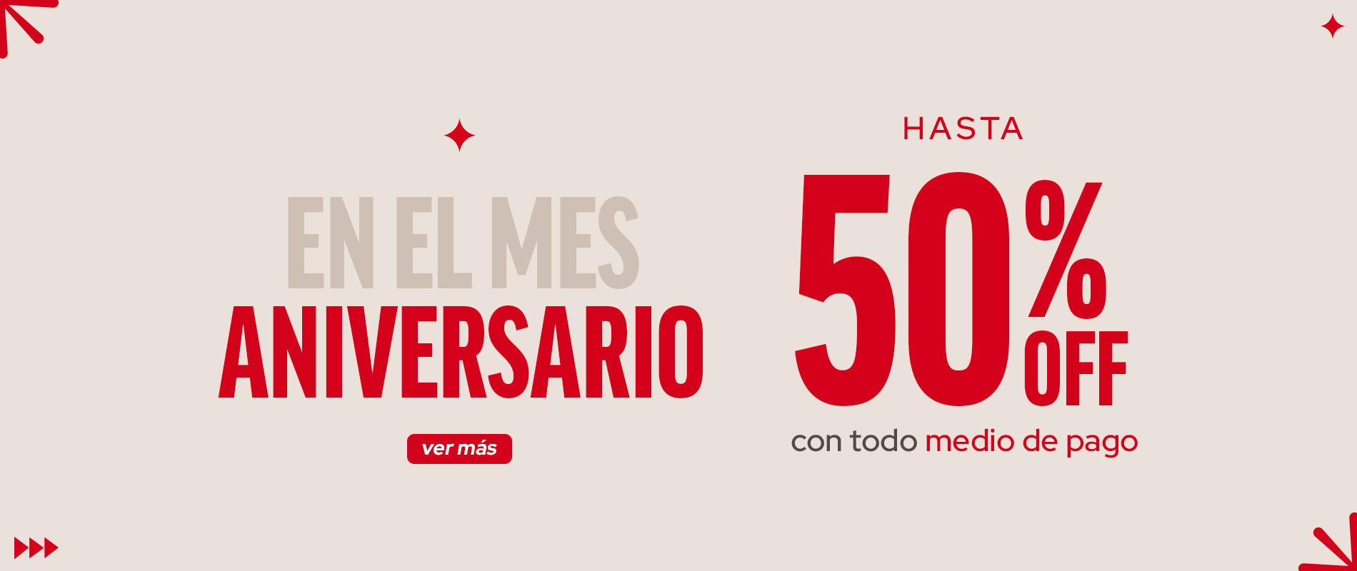 PROMO SEPTIEMBRE