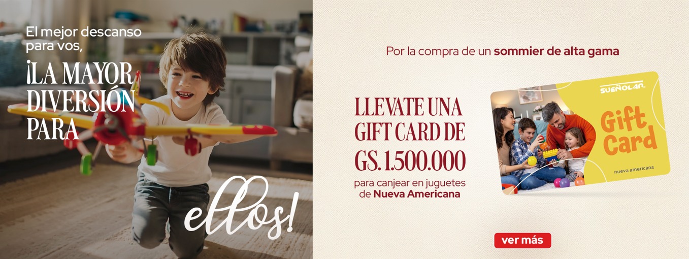 GIFTCARD NA