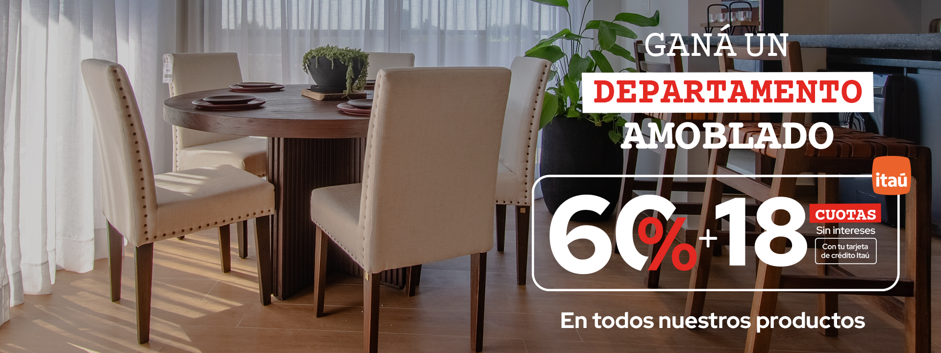 60% OFF