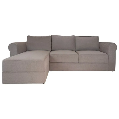 Colección Génova