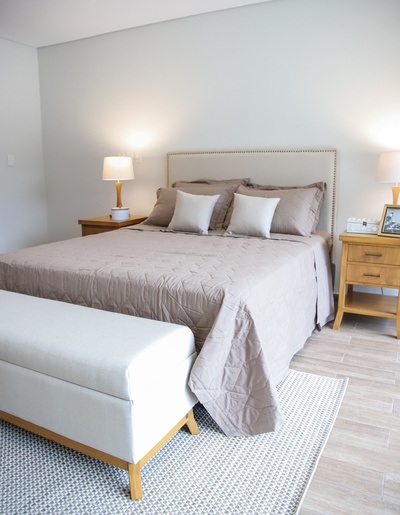 Descubrí tu sommier ideal