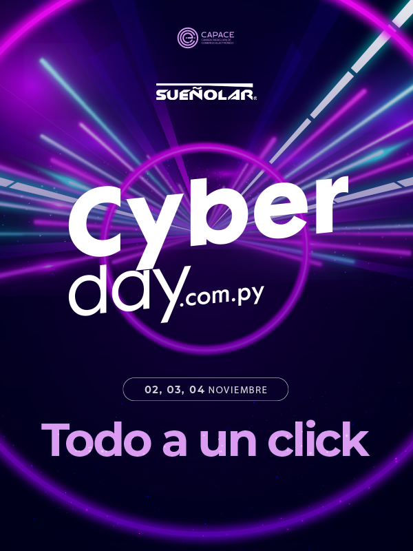 Popup