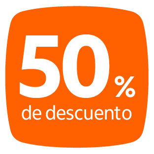 0-tag