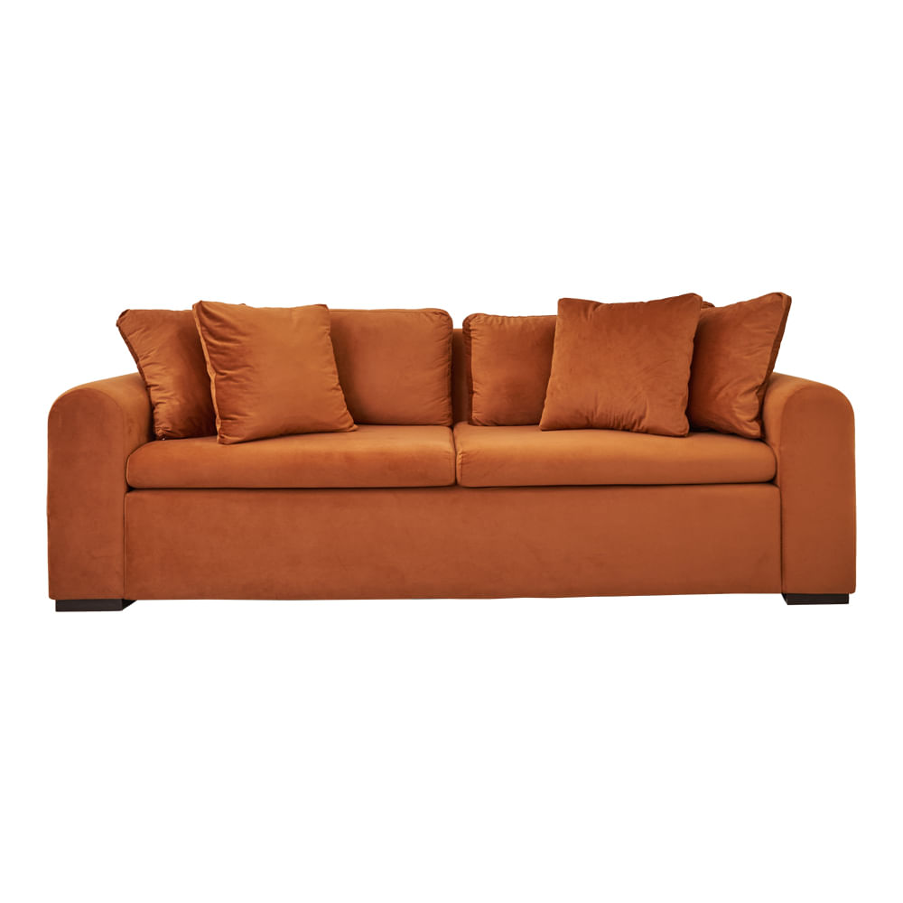 LIVING LAP 3C ALMENDRA 20