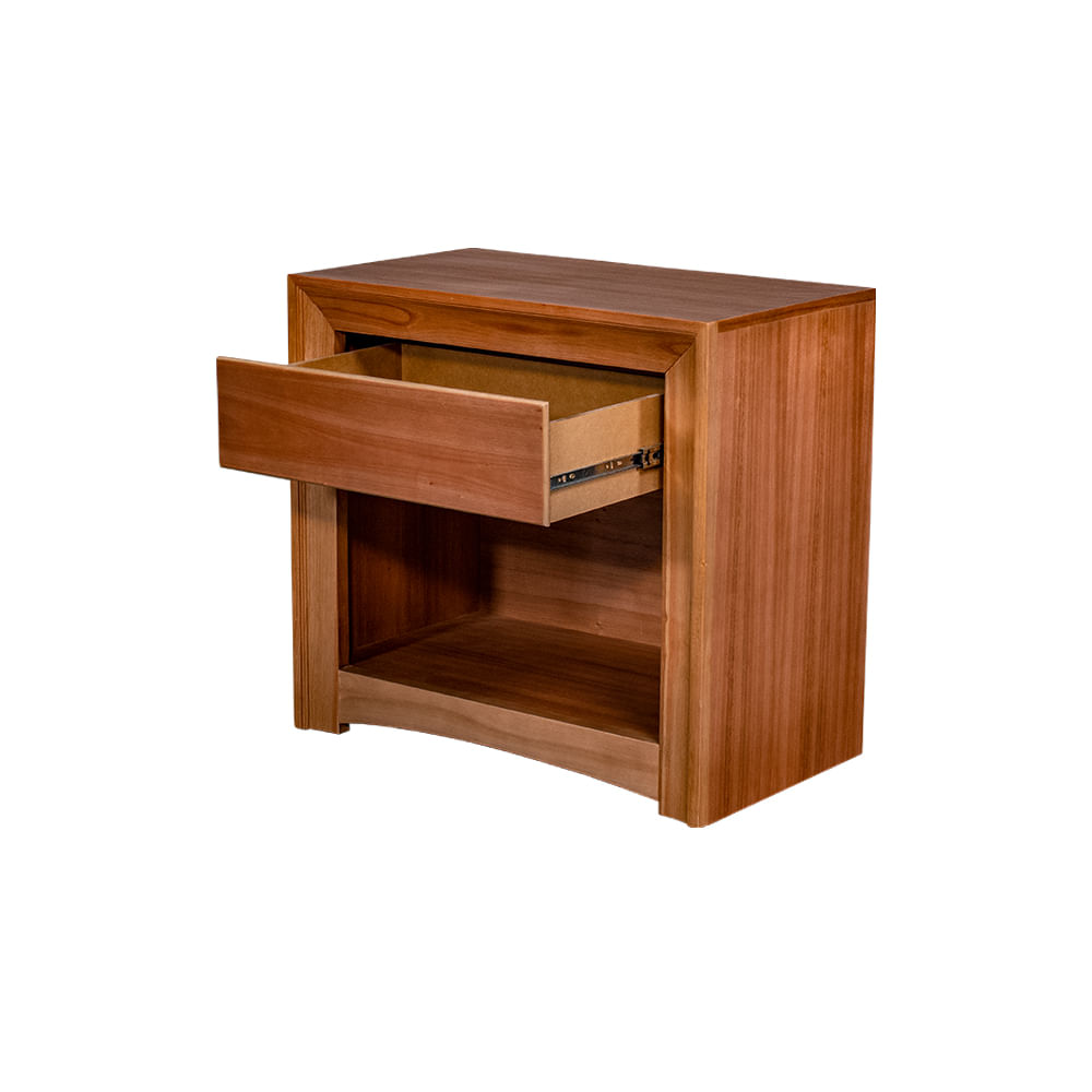Mesa De Luz Biella