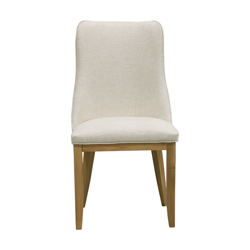 Silla Tunez Beige 313 BOY