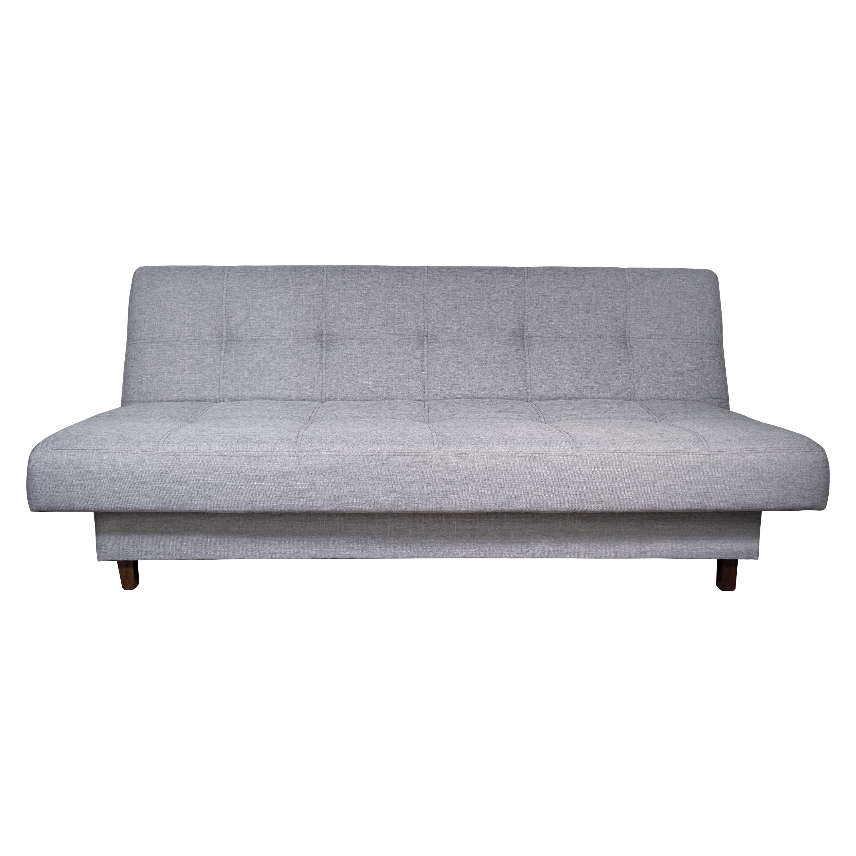 Sofa Cama Navia Gris Toscana