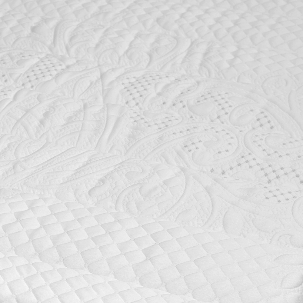 COLCHON NEW LEGANTA FIRME 200X200