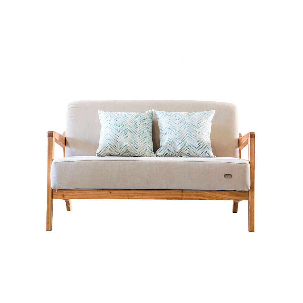 LIVING THOR 2C AC 02 BEIGE