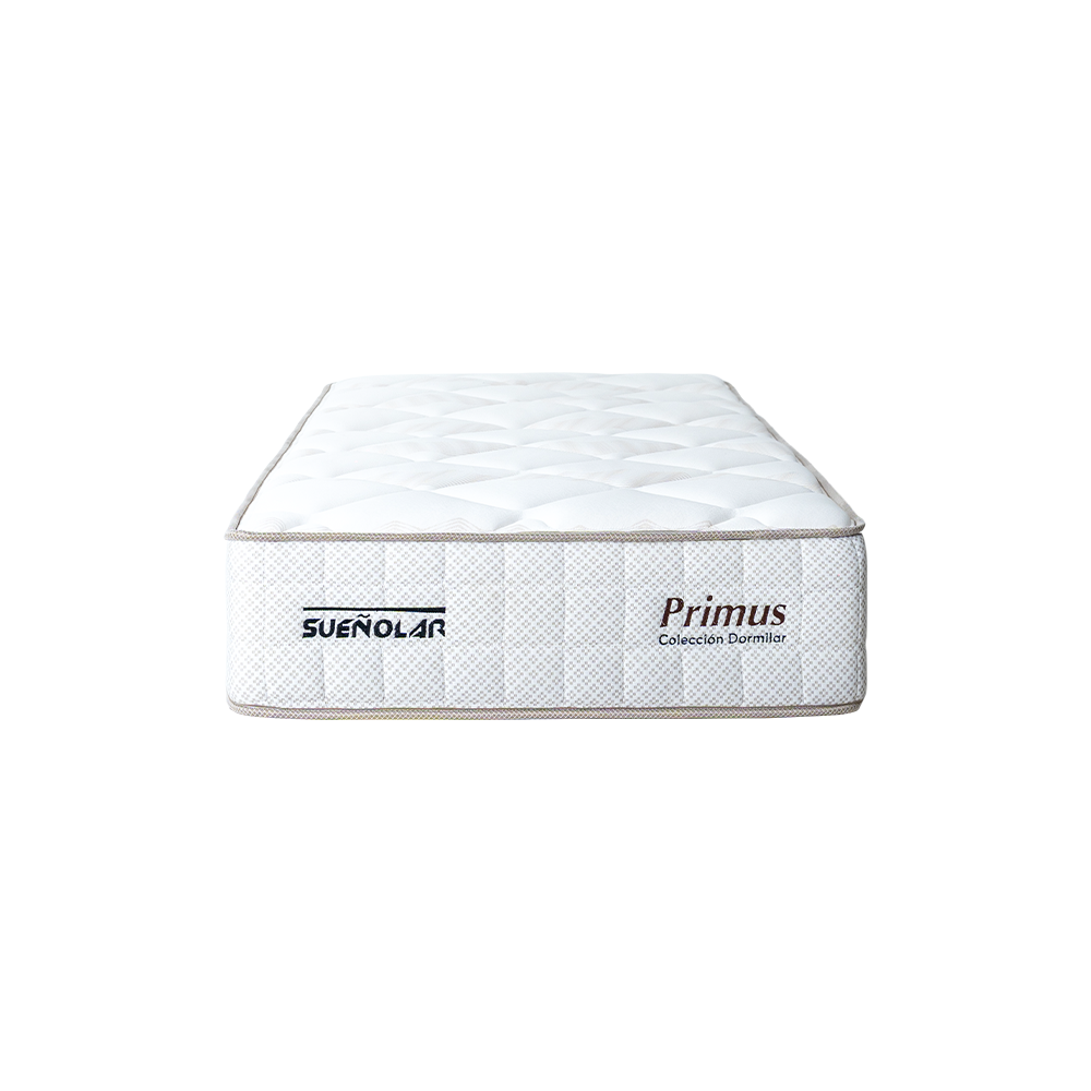 COLCHON DORMILAR PRIMUS 80X190