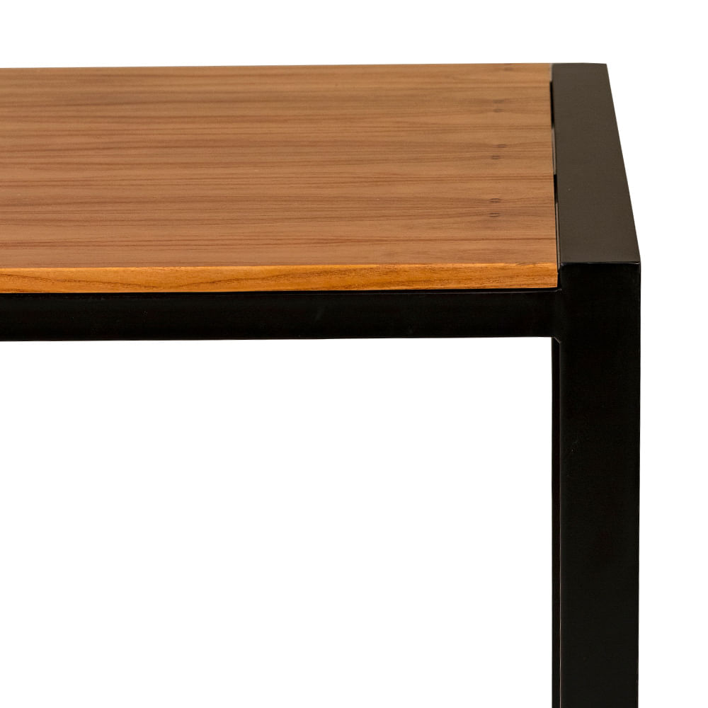 Mesa Comedor Ankara P8 Personas