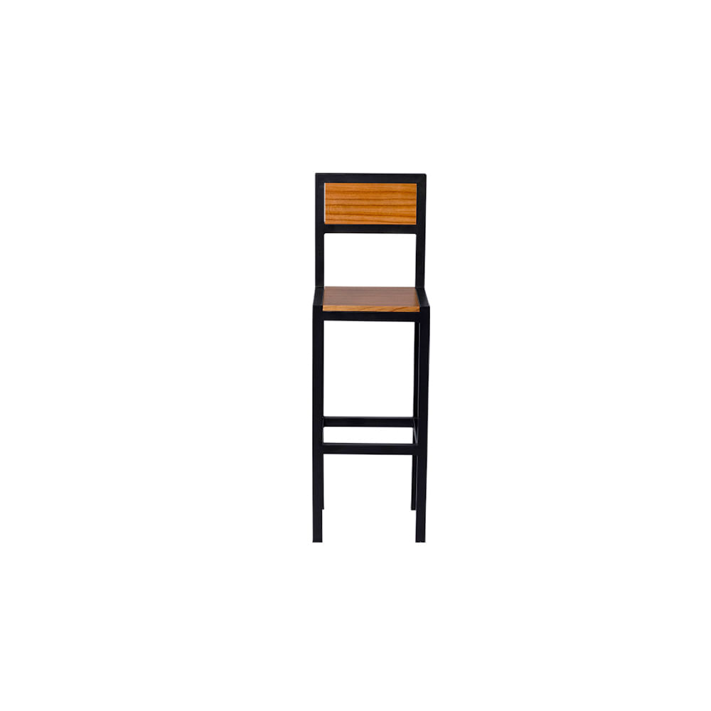 Silla Estambul