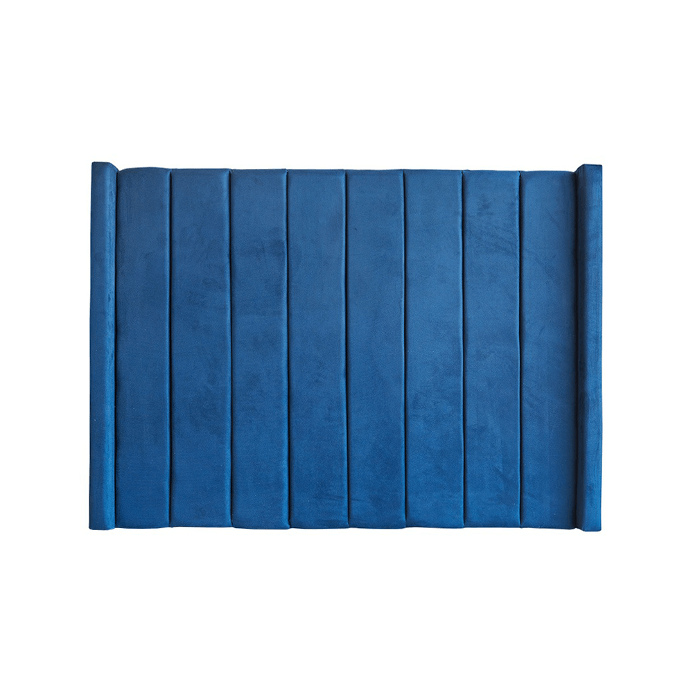 CABECERA NEW VENTURA 145 AZUL MARINO