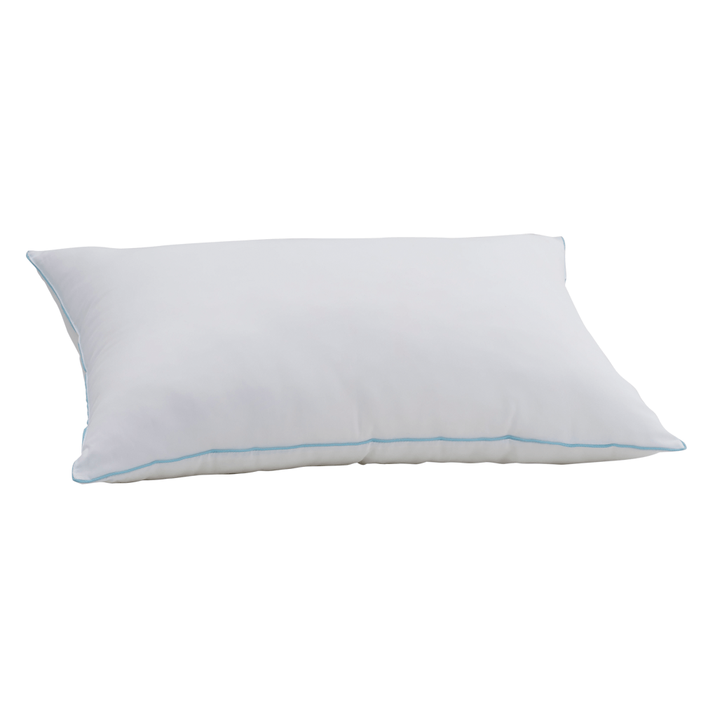 Almohada Ultra Comfort