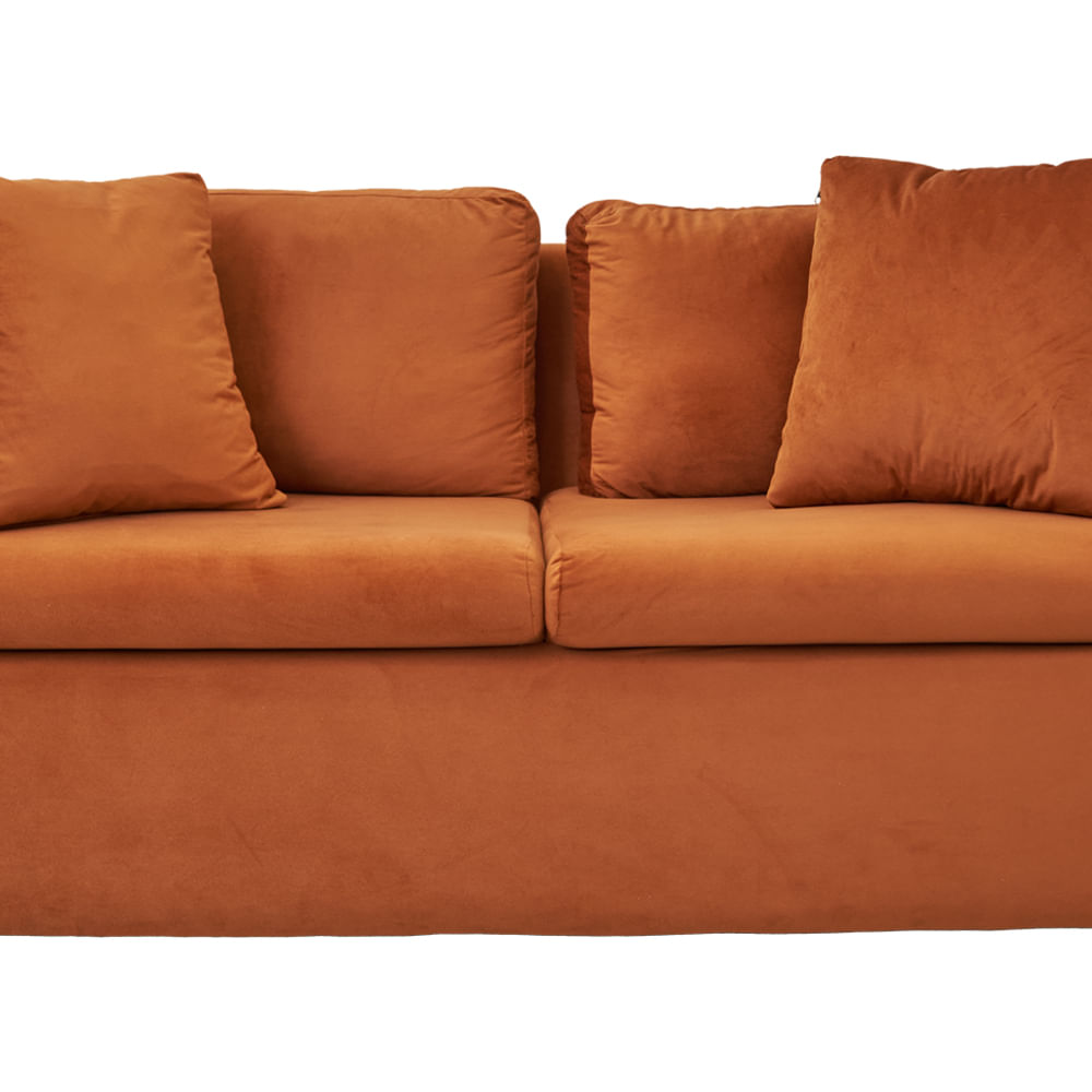 LIVING LAP 3C ALMENDRA 20