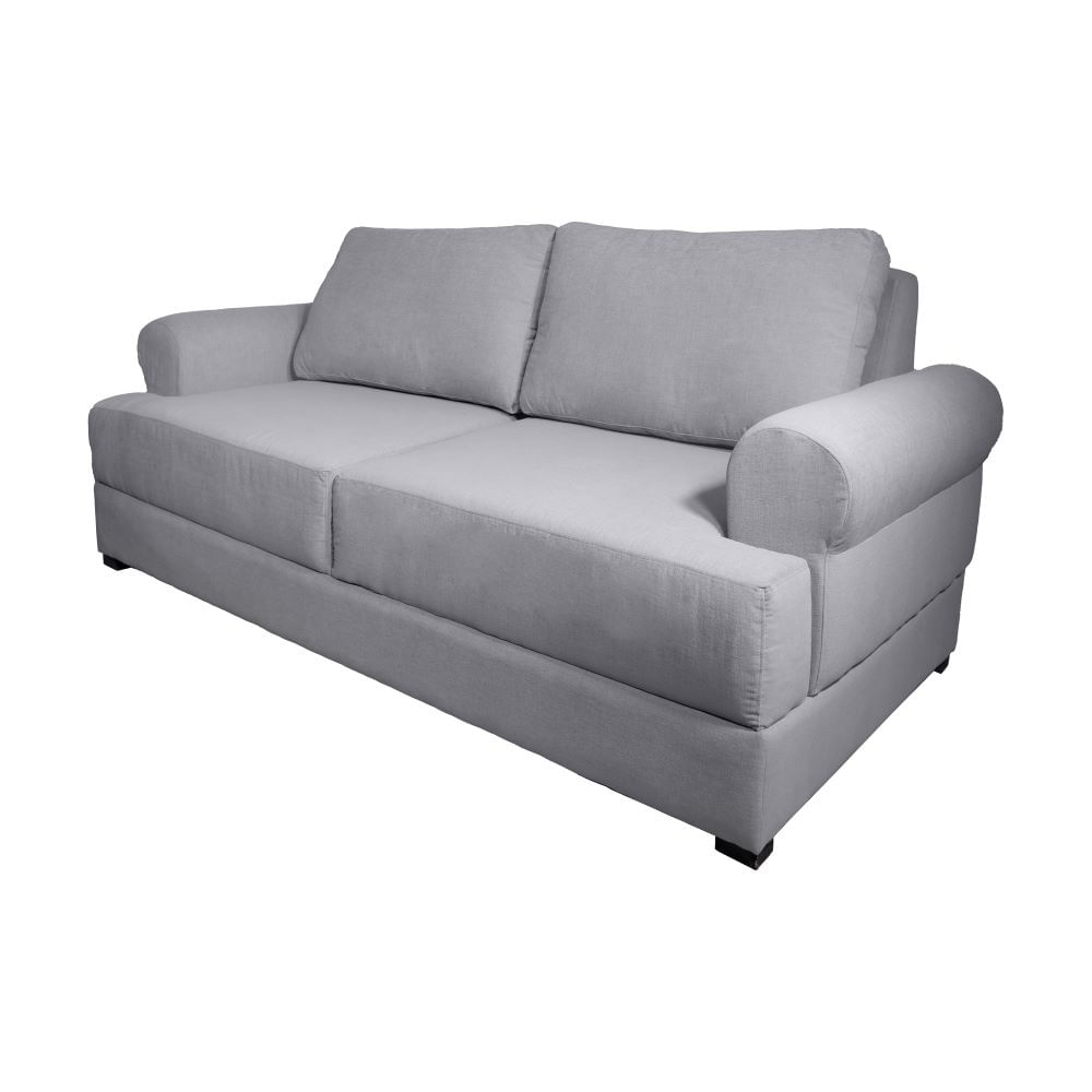 LIVING BILBAO 2C GRIS 419