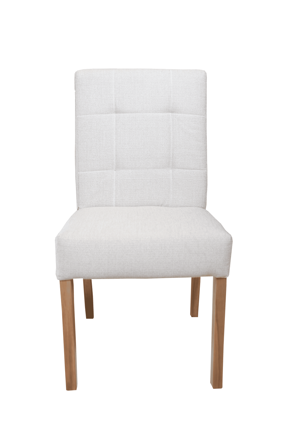 Silla Noa Beige