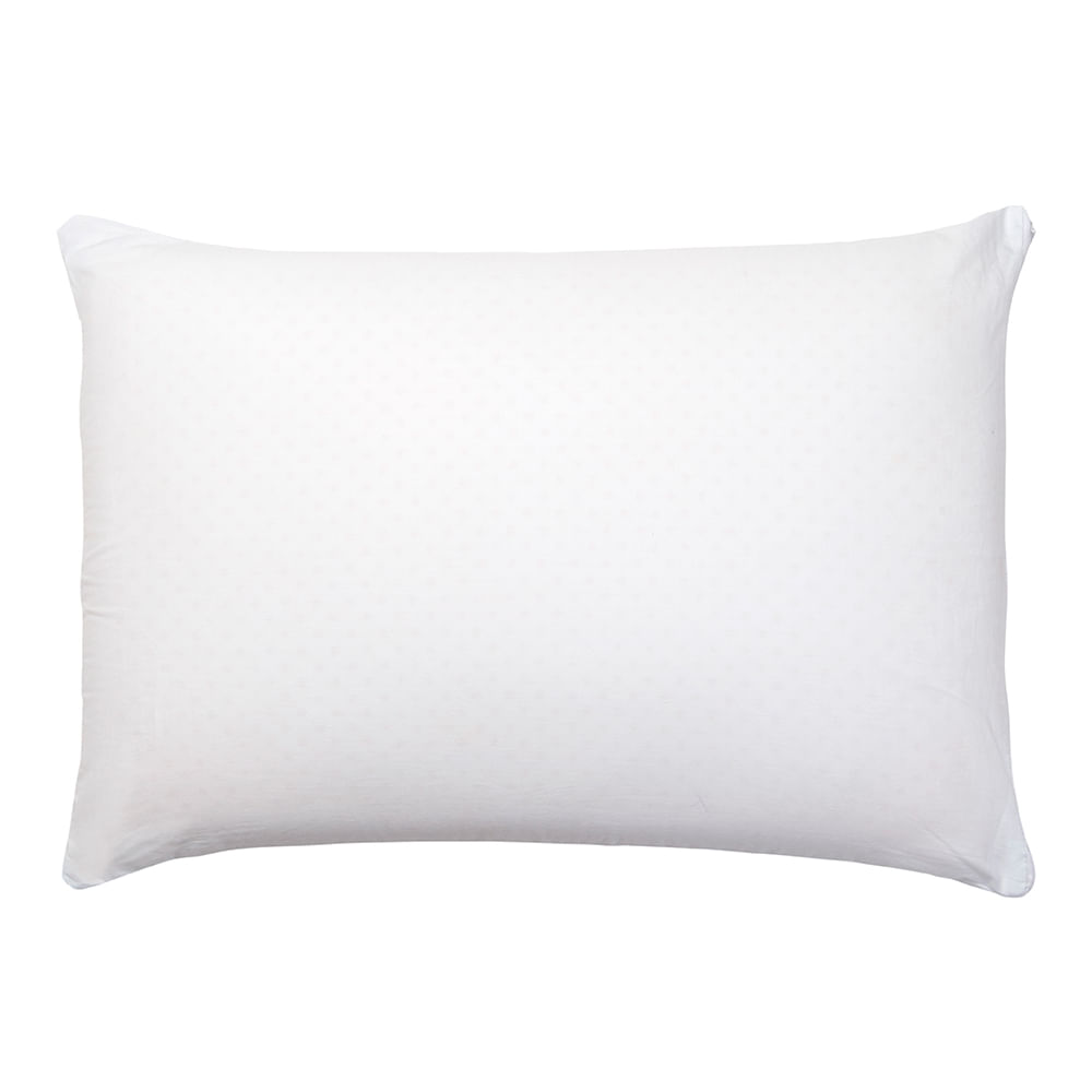Almohada Sensacion Latex