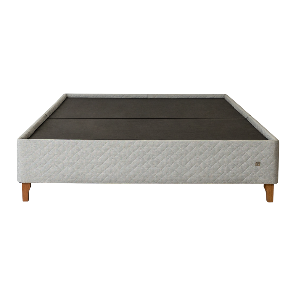 BOX NEW LEGANTA EMPOTRADO 160X100