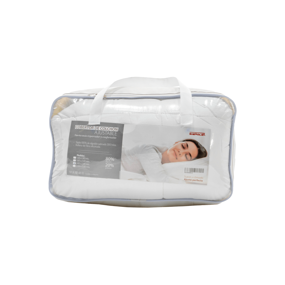 COBERTOR FALCON 180X200