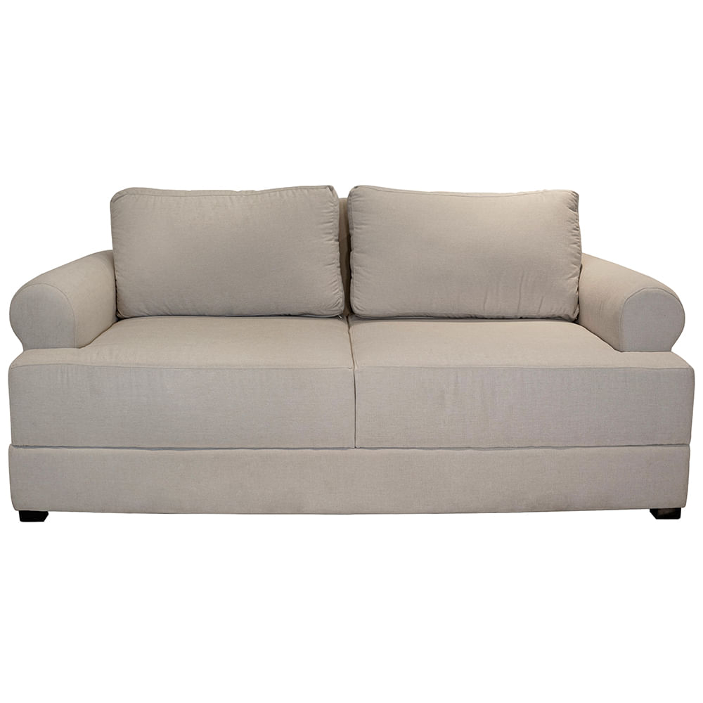 LIVING BILBAO 2C MARFIL 506