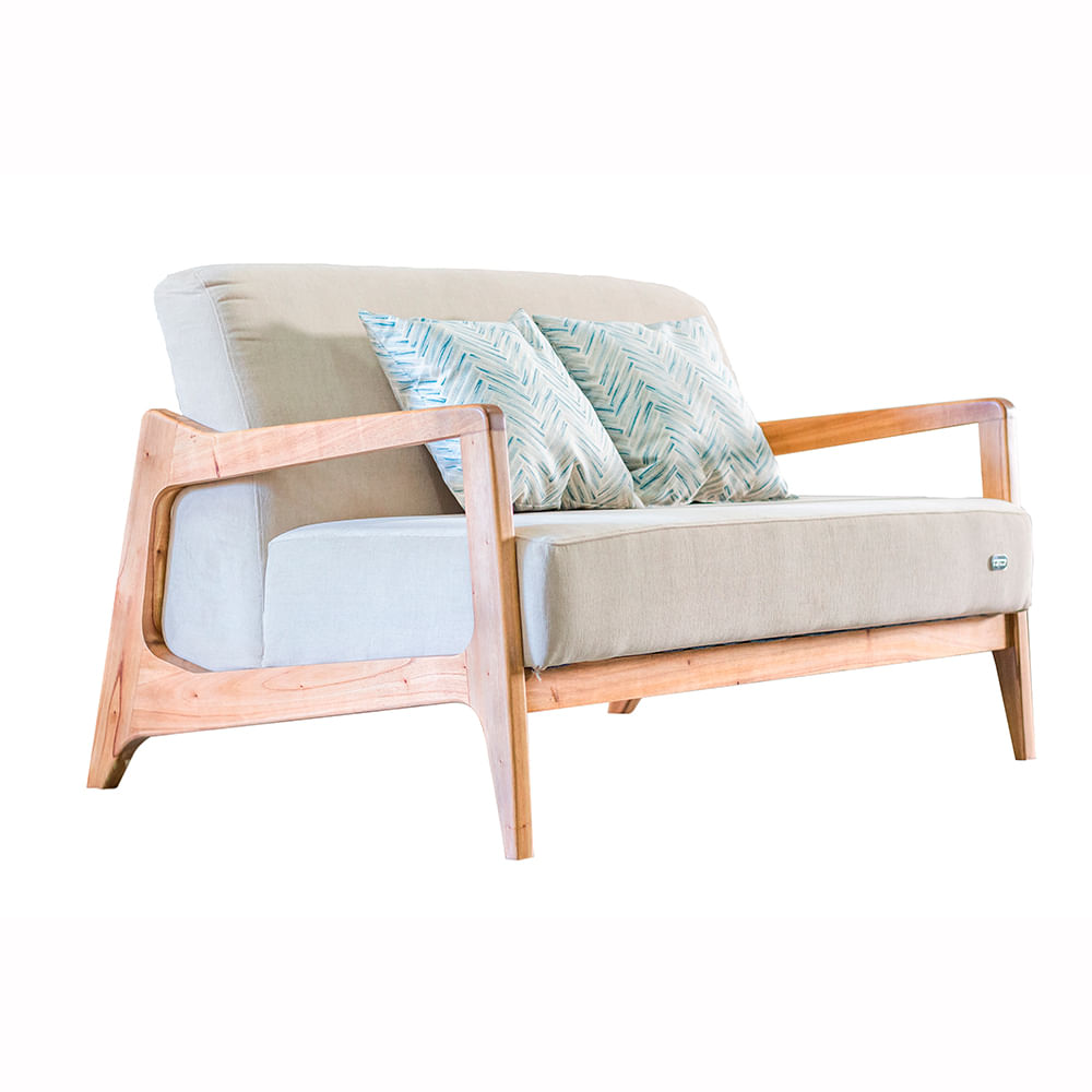 LIVING THOR 2C AC 02 BEIGE