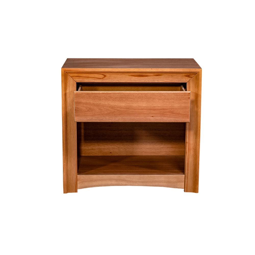 Mesa De Luz Biella