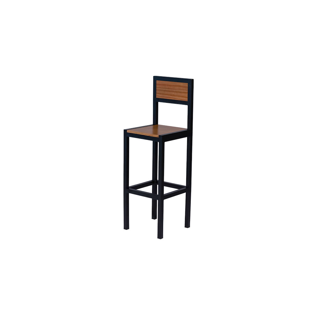 Silla Estambul