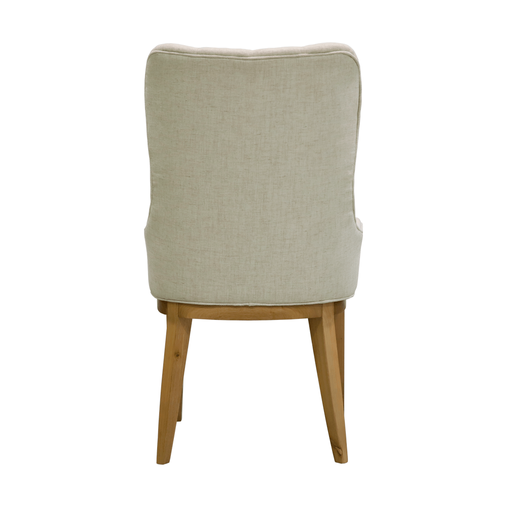 Silla Tunez Beige 313 BOY