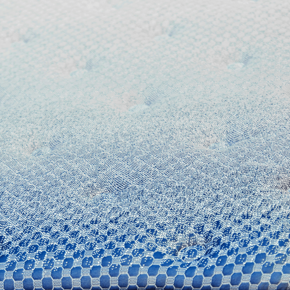 COLCHON NEW VENTURA 180X200 FIRME