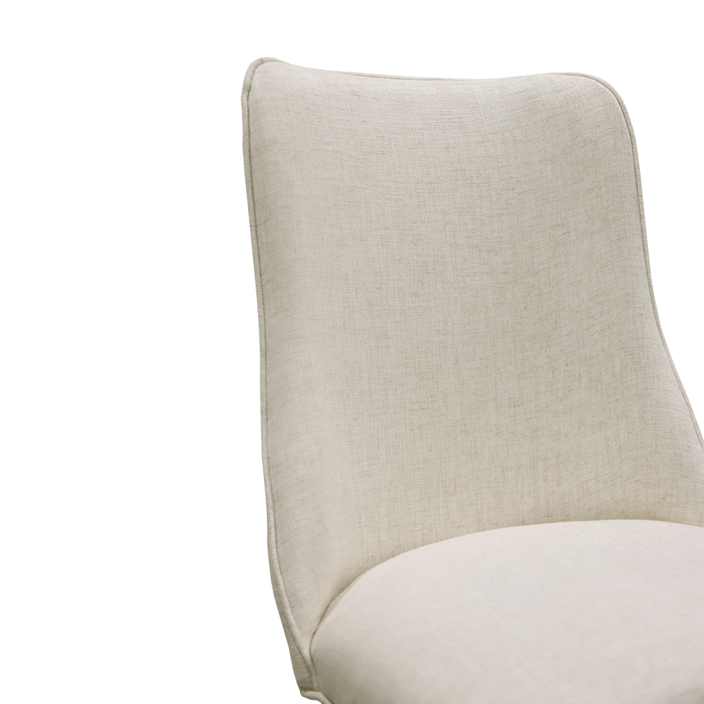 Silla Tunez Beige 313 BOY
