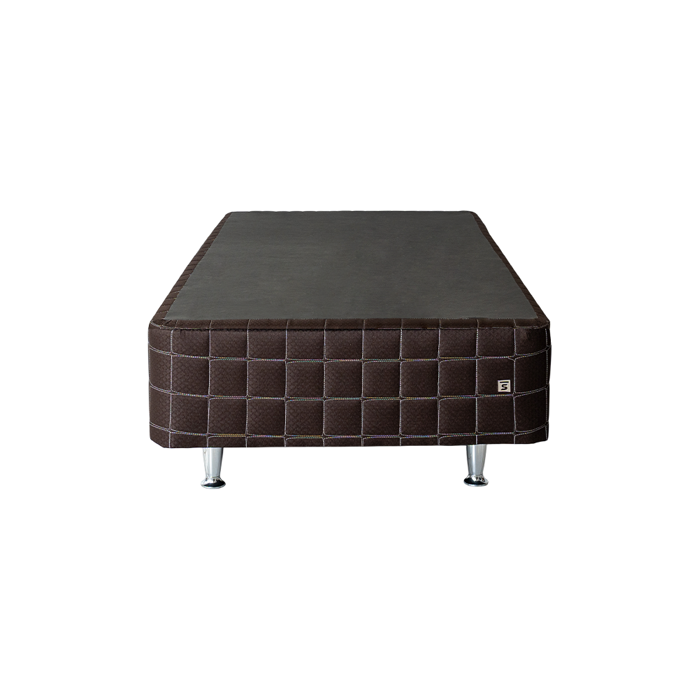 BASE TAPIZADA DORMILAR PRIMUS 100X190