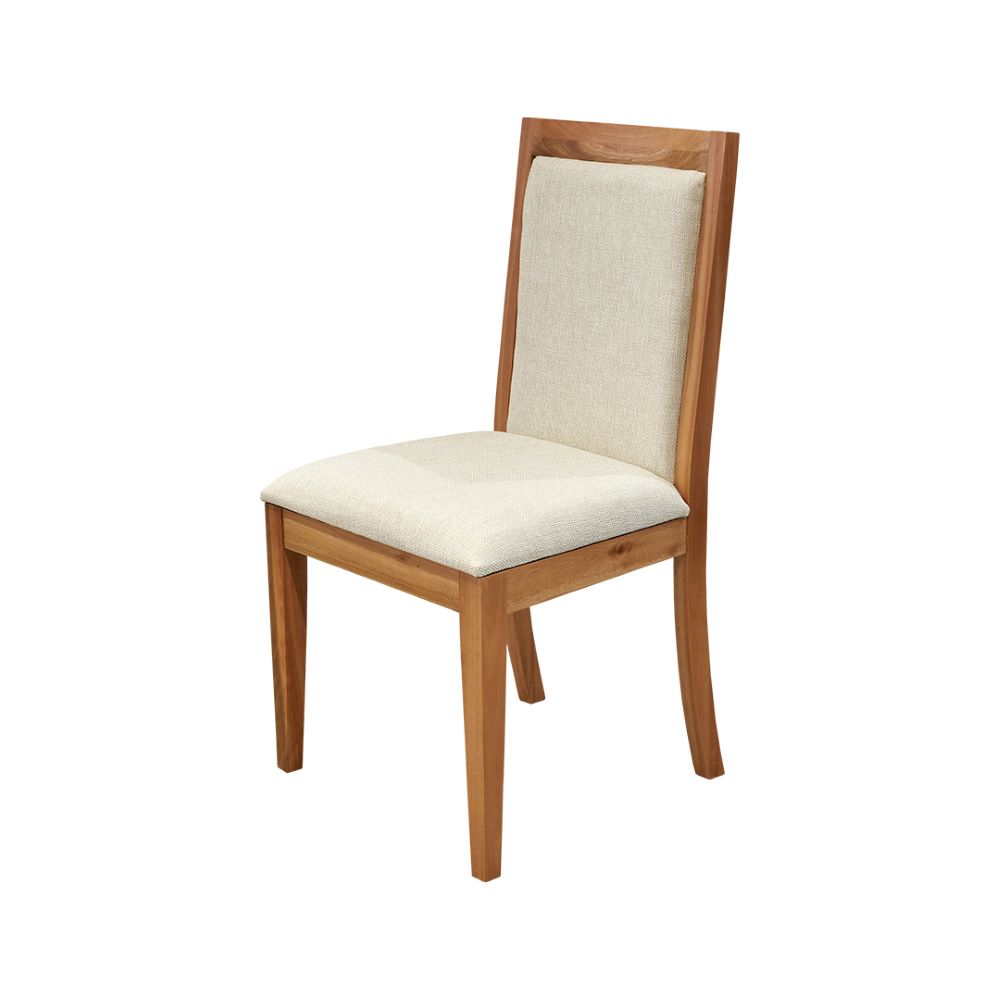 SILLA SIRIA BEIGE TAB 20