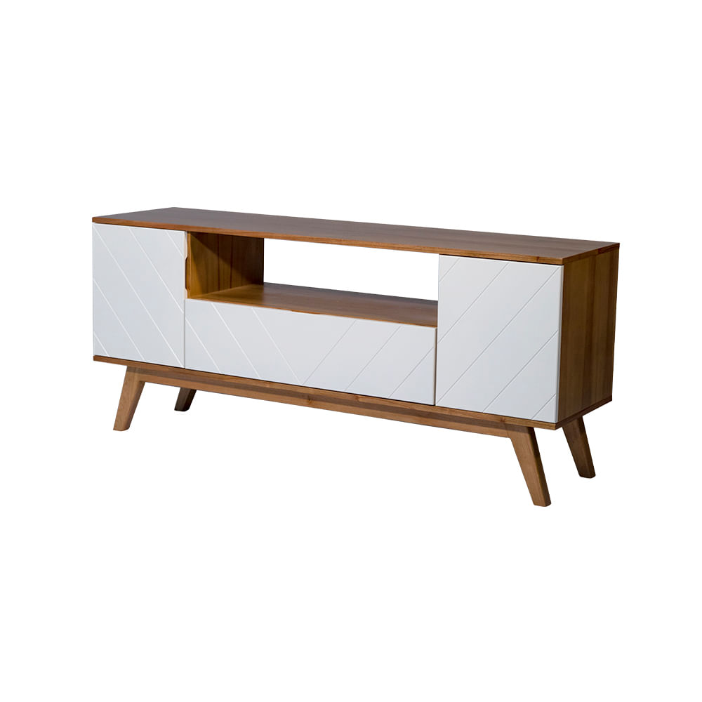 Rack Para Tv Vilo