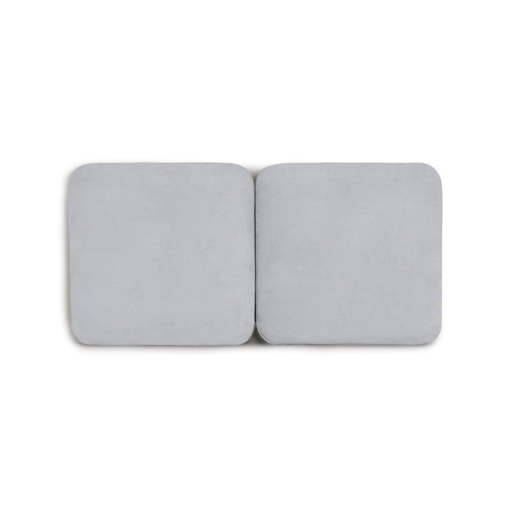 CABECERA SONHO 200 BOUCLE 04 PAR