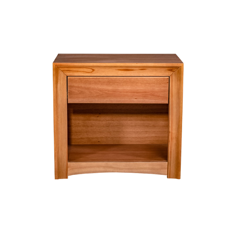 Mesa De Luz Biella