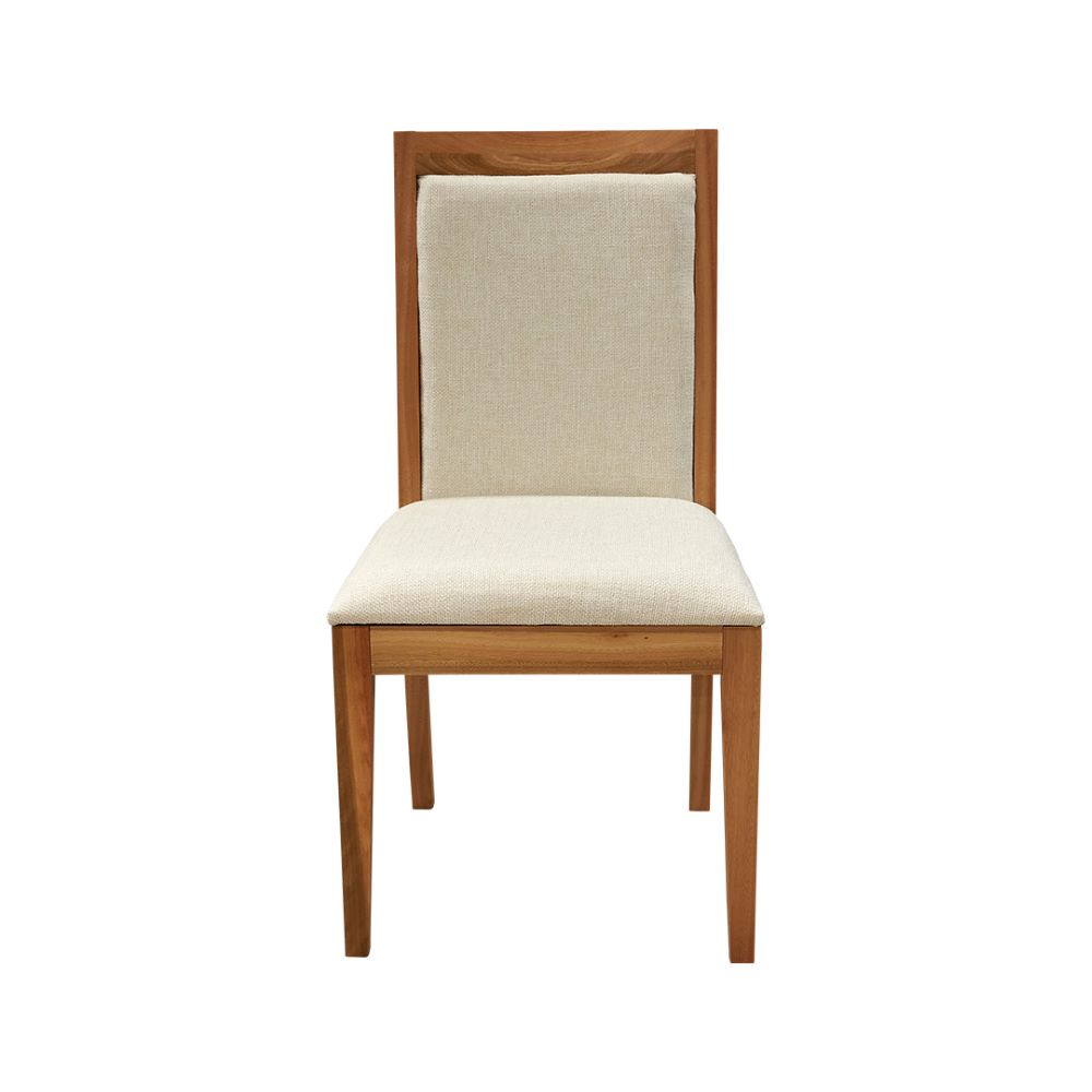 SILLA SIRIA BEIGE TAB 20