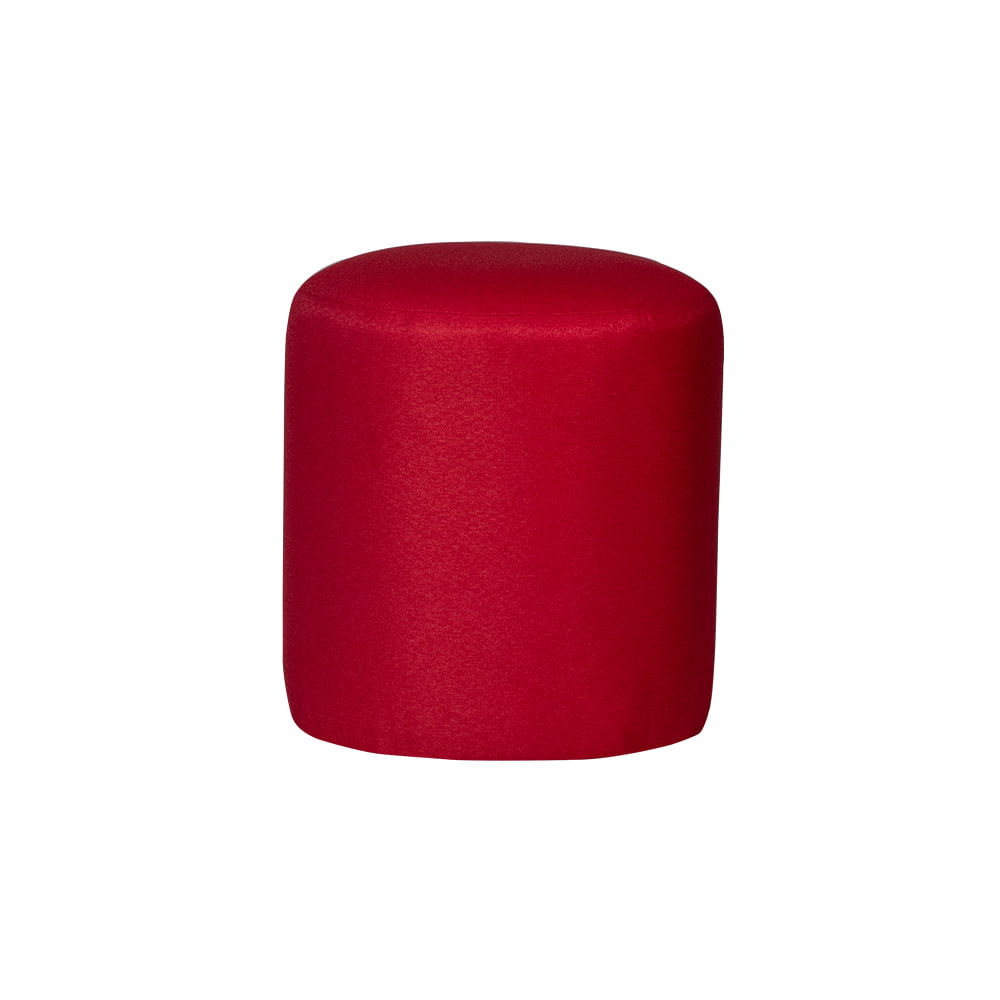 Puff Kids Rojo
